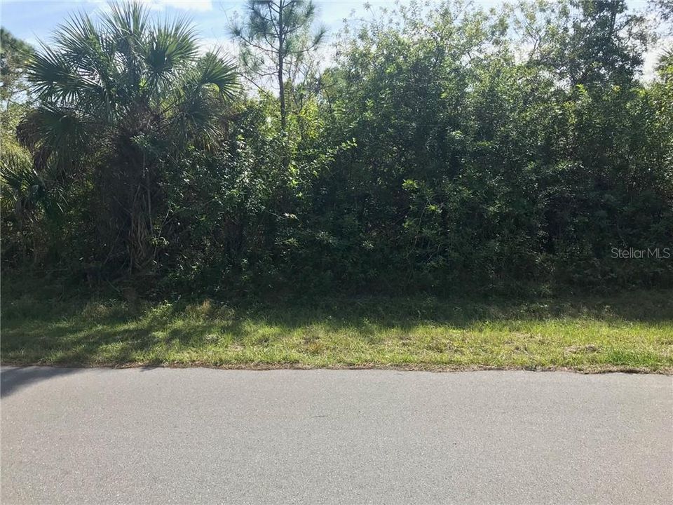 最近售出: $52,000 (0.23 acres)