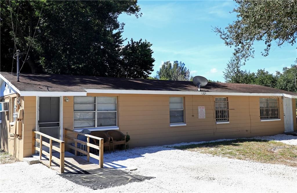 Vendido Recientemente: $159,500 (0 camas, 0 baños, 1134 Pies cuadrados)