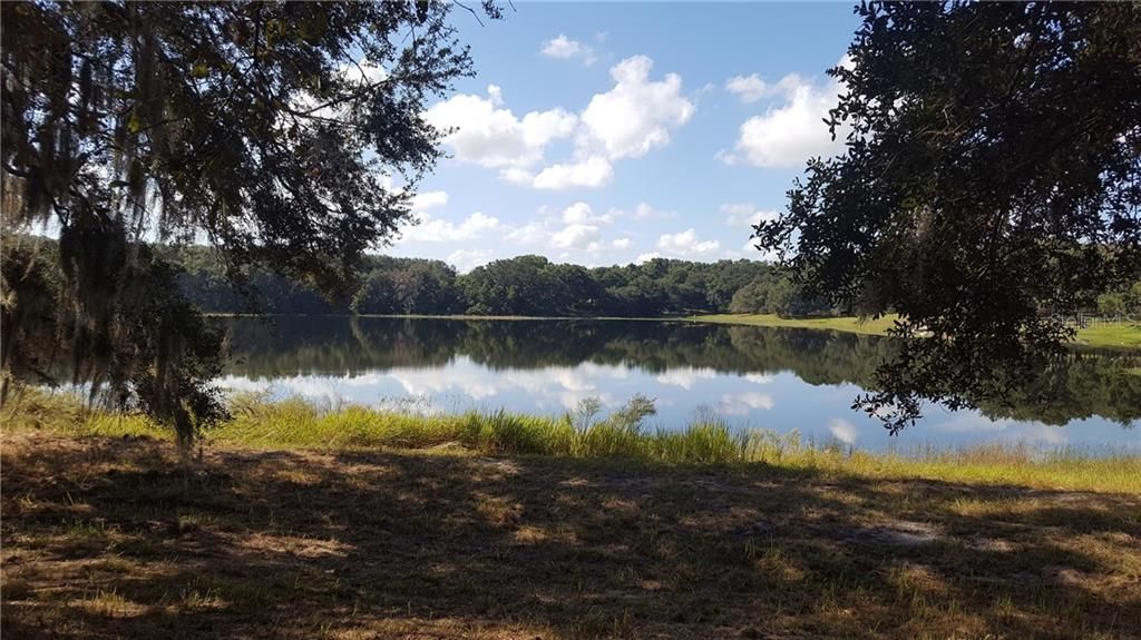 Recently Sold: $56,900 (0.48 acres)