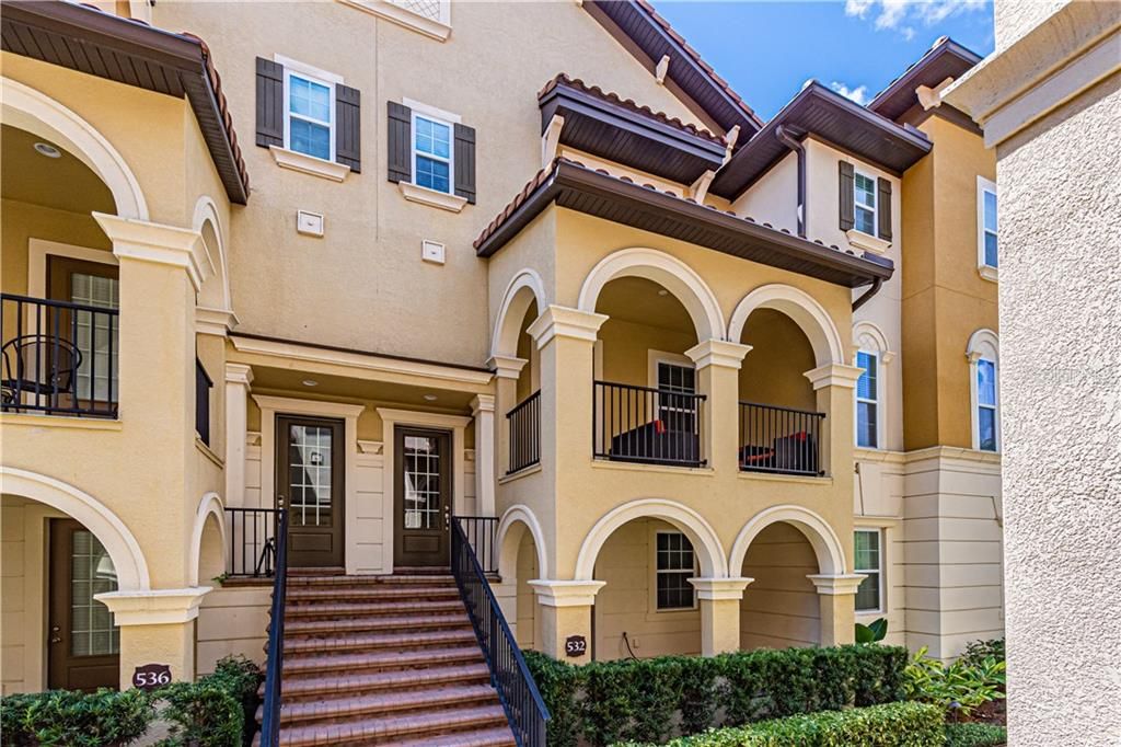 Recently Sold: $299,900 (4 beds, 3 baths, 2070 Square Feet)