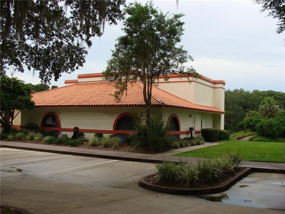 Recently Sold: $825,000 (0 beds, 0 baths, 2508 Square Feet)