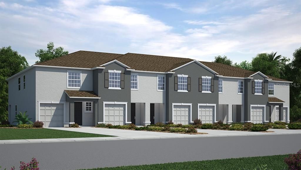 Recently Sold: $244,990 (3 beds, 2 baths, 1758 Square Feet)