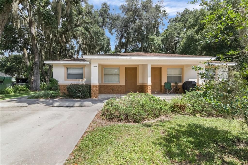 Vendido Recientemente: $169,900 (0 camas, 0 baños, 1932 Pies cuadrados)
