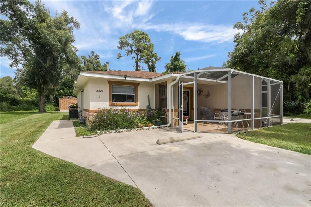 Vendido Recientemente: $169,900 (0 camas, 0 baños, 1944 Pies cuadrados)