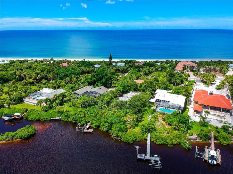 For Rent: $5,500 (2 beds, 2 baths, 1206 Square Feet)