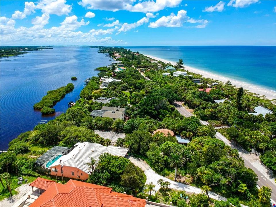 For Rent: $5,500 (2 beds, 2 baths, 1206 Square Feet)