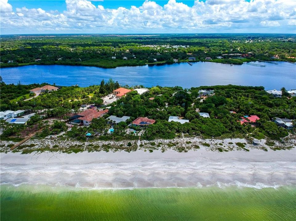 For Rent: $5,500 (2 beds, 2 baths, 1206 Square Feet)