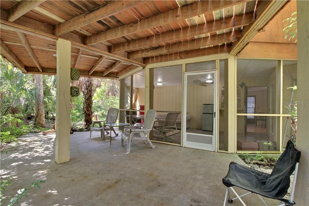 For Rent: $5,500 (2 beds, 2 baths, 1206 Square Feet)