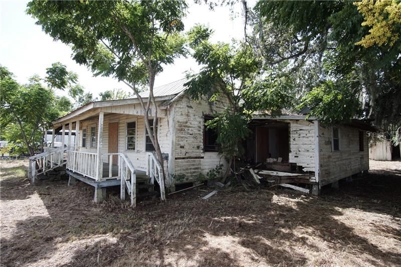 Recently Sold: $19,000 (3 beds, 1 baths, 864 Square Feet)