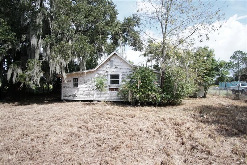 Recently Sold: $19,000 (3 beds, 1 baths, 864 Square Feet)