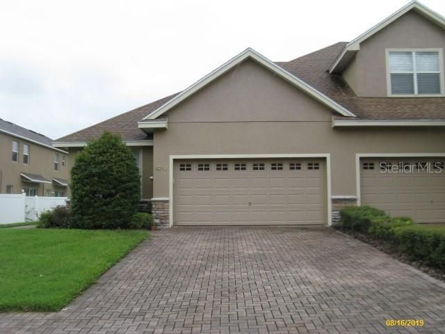 Recently Sold: $157,500 (3 beds, 2 baths, 1354 Square Feet)