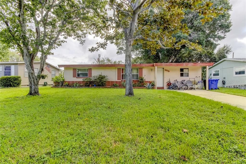 Recently Sold: $198,750 (4 beds, 2 baths, 1432 Square Feet)