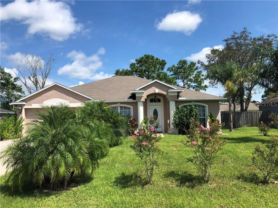 Vendido Recientemente: $179,500 (3 camas, 2 baños, 1808 Pies cuadrados)