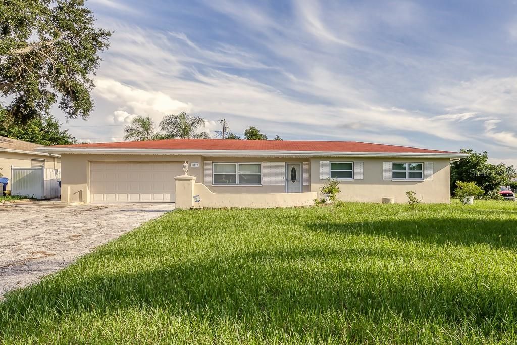 Recently Sold: $299,900 (3 beds, 2 baths, 1560 Square Feet)