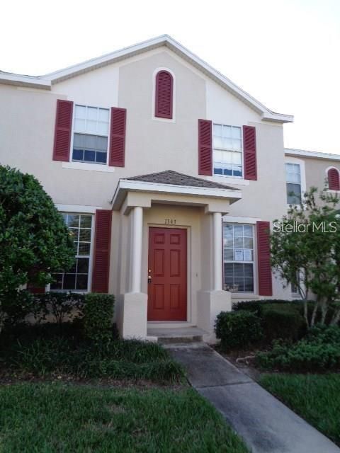 Recently Sold: $135,000 (3 beds, 2 baths, 1401 Square Feet)