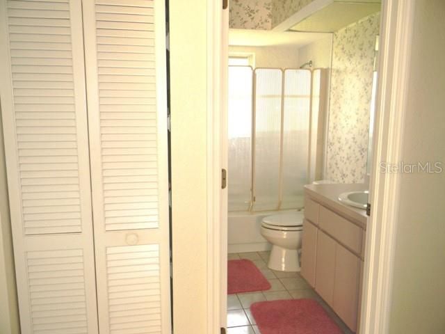 For Rent: $3,500 (3 beds, 3 baths, 2065 Square Feet)