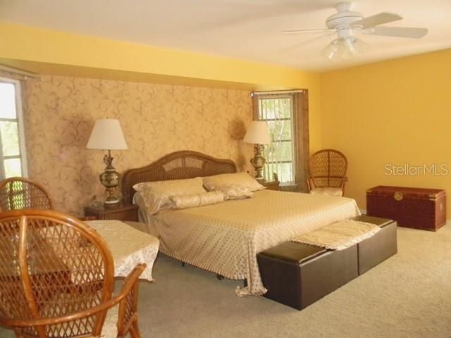 For Rent: $3,500 (3 beds, 3 baths, 2065 Square Feet)