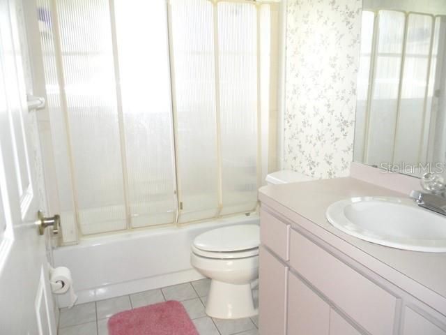 For Rent: $3,500 (3 beds, 3 baths, 2065 Square Feet)