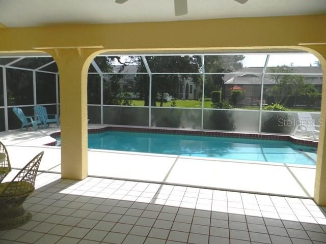 For Rent: $3,500 (3 beds, 3 baths, 2065 Square Feet)