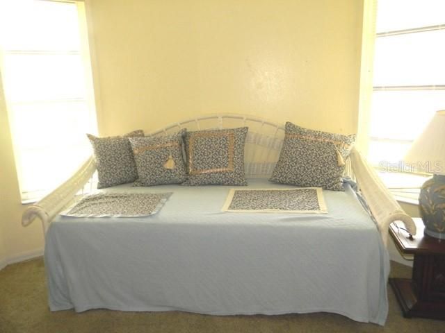 For Rent: $3,500 (3 beds, 3 baths, 2065 Square Feet)