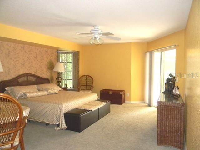 For Rent: $3,500 (3 beds, 3 baths, 2065 Square Feet)