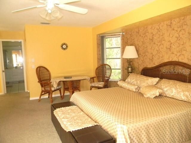 For Rent: $3,500 (3 beds, 3 baths, 2065 Square Feet)