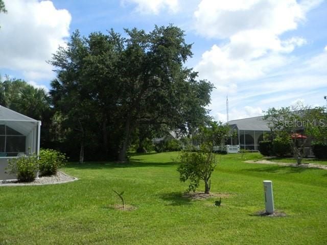 For Rent: $3,500 (3 beds, 3 baths, 2065 Square Feet)