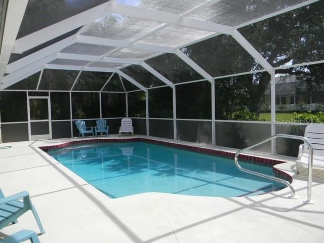 For Rent: $3,500 (3 beds, 3 baths, 2065 Square Feet)