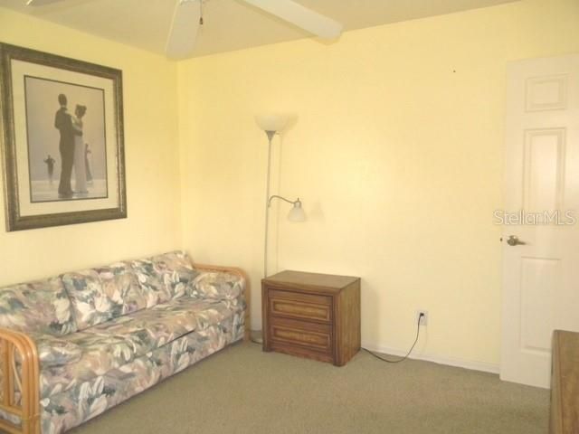 For Rent: $3,500 (3 beds, 3 baths, 2065 Square Feet)