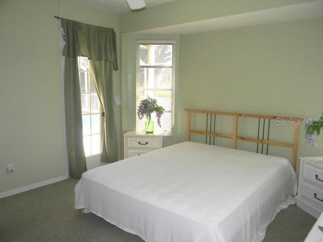 For Rent: $3,500 (3 beds, 3 baths, 2065 Square Feet)