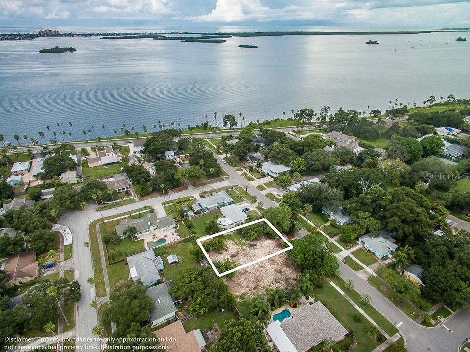 Recently Sold: $325,000 (0.22 acres)