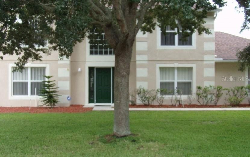 Recently Sold: $308,000 (4 beds, 2 baths, 2400 Square Feet)