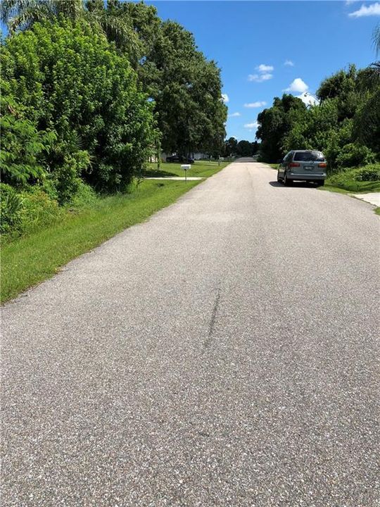 Recently Sold: $39,000 (0.18 acres)
