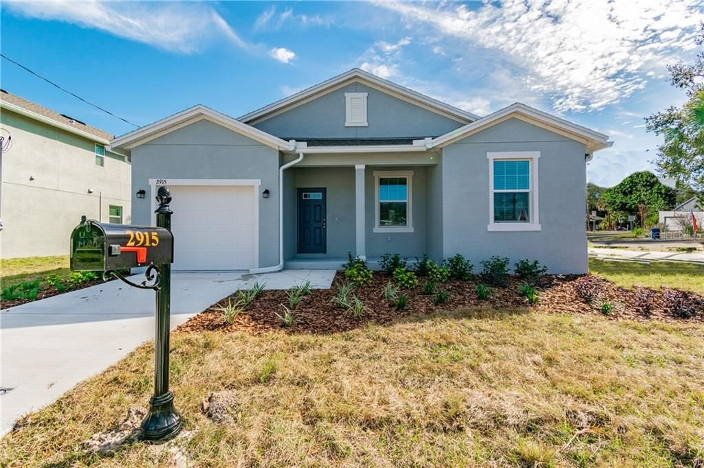 Vendido Recientemente: $179,900 (3 camas, 2 baños, 1266 Pies cuadrados)
