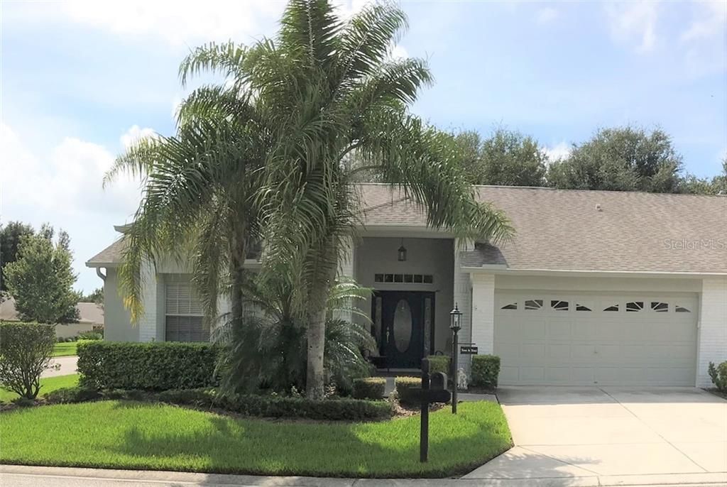 Vendido Recientemente: $189,900 (2 camas, 2 baños, 1822 Pies cuadrados)