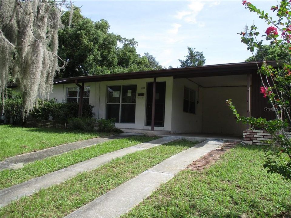 Vendido Recientemente: $112,000 (3 camas, 1 baños, 1060 Pies cuadrados)