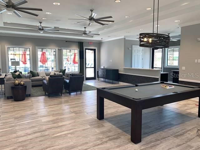 Recently Sold: $286,590 (4 beds, 3 baths, 2529 Square Feet)