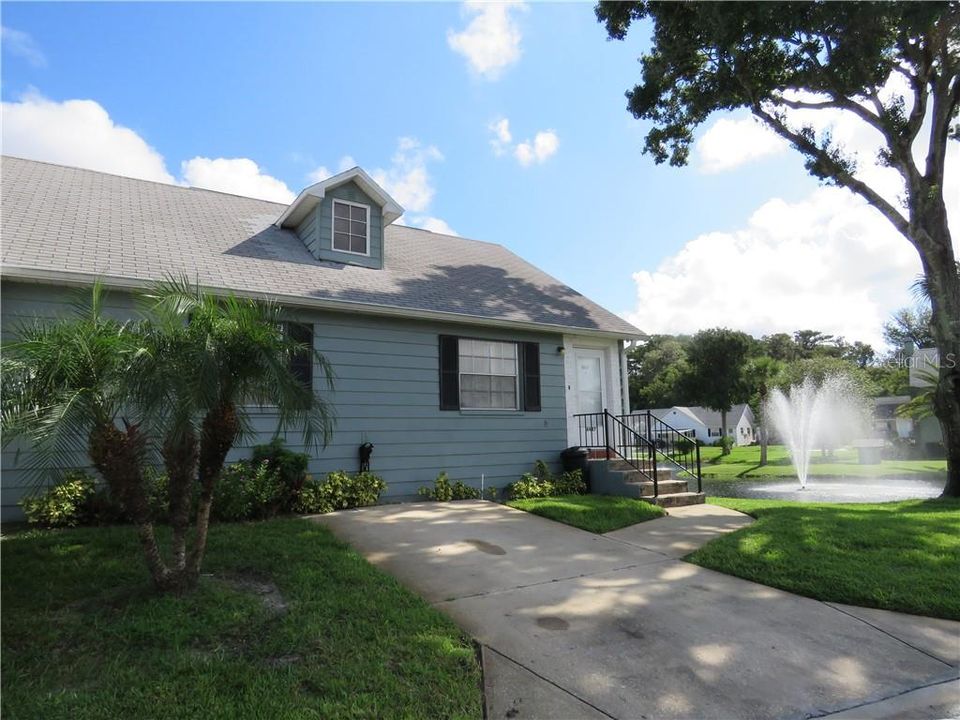 Recently Sold: $85,000 (2 beds, 2 baths, 1024 Square Feet)