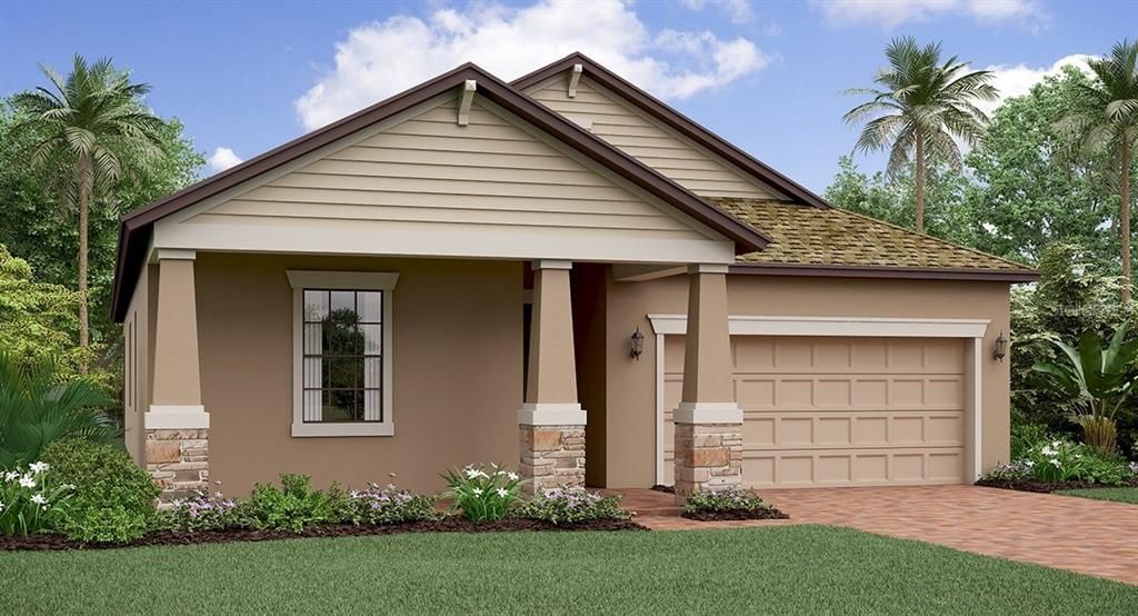 Recently Sold: $256,290 (4 beds, 3 baths, 2061 Square Feet)
