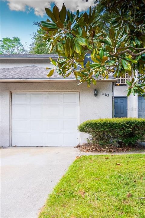 Recently Sold: $89,900 (2 beds, 1 baths, 1072 Square Feet)