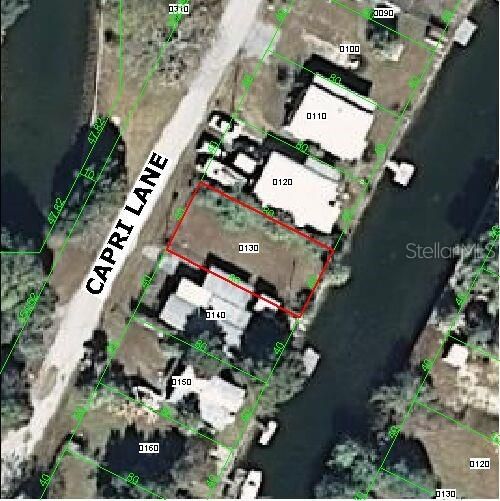 Недавно продано: $49,900 (0.07 acres)