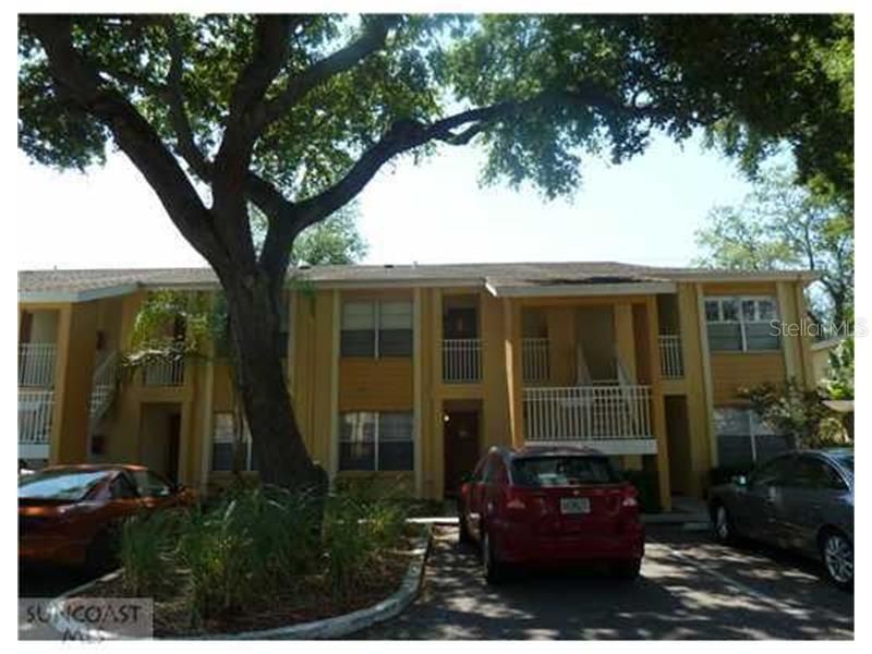 Vendido Recientemente: $134,900 (2 camas, 1 baños, 884 Pies cuadrados)