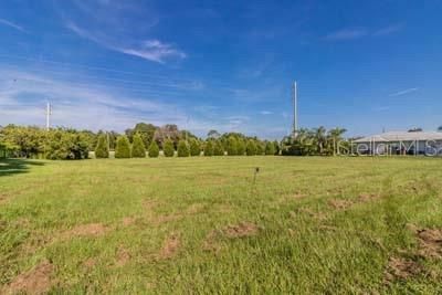 Recently Sold: $29,000 (0.22 acres)