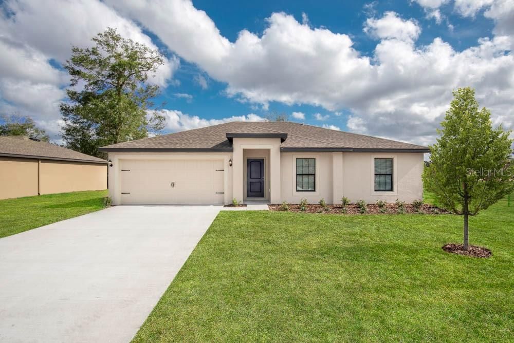 Recently Sold: $193,900 (3 beds, 2 baths, 1270 Square Feet)