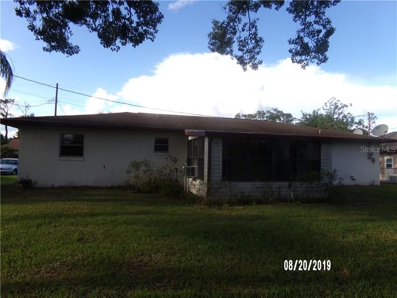 Recently Sold: $105,000 (2 beds, 2 baths, 1196 Square Feet)