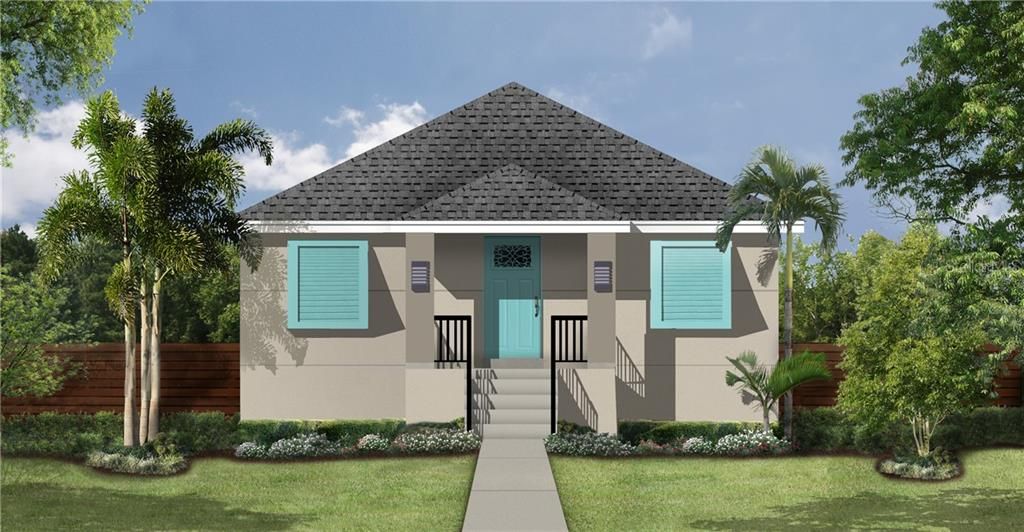 Vendido Recientemente: $220,000 (3 camas, 2 baños, 1354 Pies cuadrados)