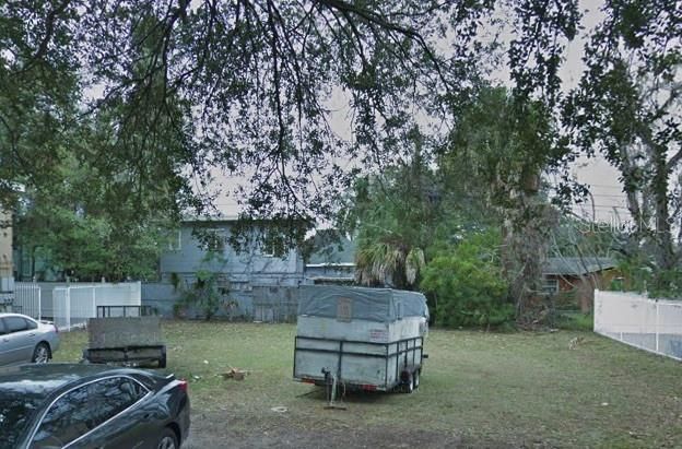 Vendido Recientemente: $70,000 (0.11 acres)