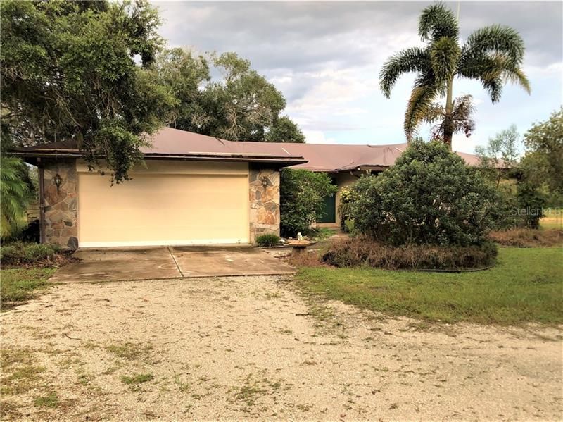 Recently Sold: $313,900 (4 beds, 2 baths, 2089 Square Feet)