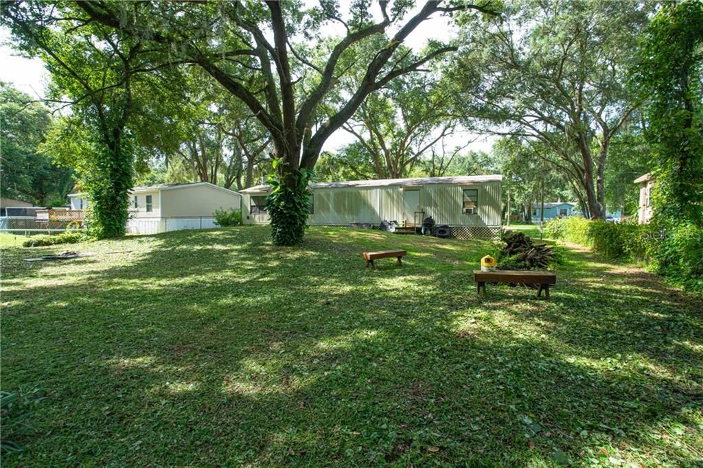 Vendido Recientemente: $47,500 (2 camas, 1 baños, 840 Pies cuadrados)