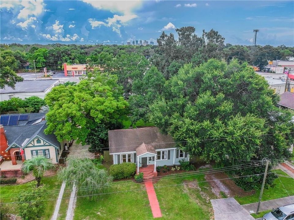 Recently Rented: $1,500 (2 beds, 1 baths, 976 Square Feet)